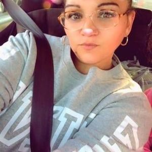 Meet your Posher, Ladylibra